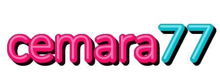 cemara77 — logo kanal