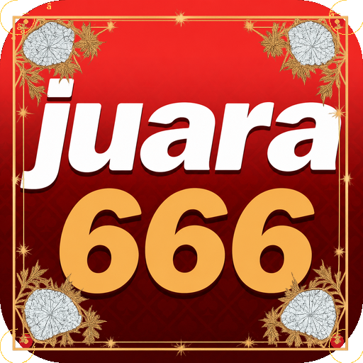 juara666 — galeri pratinjau - APK Resmi