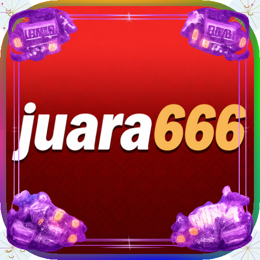 juara666 — galeri pratinjau Resmi APK