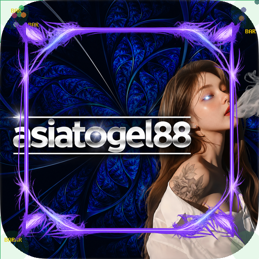 asiatogel88 — mitra unggulan