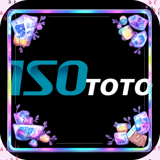 isototo — mitra unggulan