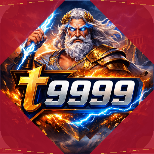 t9999 — mitra unggulan